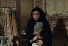 موعد عرض الحلقة 9 من مسلسل فرصة أخيرة والقنوات الناقلة لها