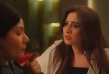 موعد عرض الحلقة الأخيرة من مسلسل وننسى اللي كان على شباب البومب نهاية مشوقة للمتابعة