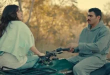 موعد عرض الحلقة الجديدة من مسلسل فخر الدلتا بعد حادث السير الذي تعرض له الأبطال