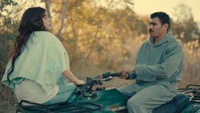 موعد عرض الحلقة الجديدة من مسلسل فخر الدلتا بعد حادث السير الذي تعرض له الأبطال