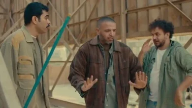 موعد عرض الحلقة الجديدة من مسلسل فخر الدلتا على WATCH IT والقنوات الناقلة