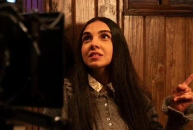 موعد عرض الحلقة الرابعة من مسلسل عرض وطلب والقنوات الناقلة لهذه الحلقة – مشاهير