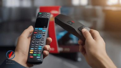 موعد عرض حلقات مسلسل شباب البومب والقنوات الناقلة له في فلسطين 48 عبر رادار تفاصيل جديدة مهمة للمشاهدين