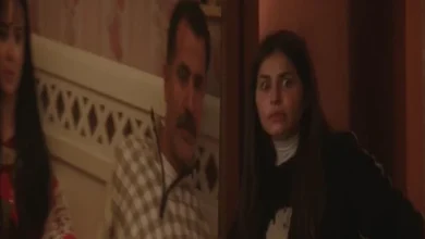 موعد عرض حلقة 16 من وننسى اللي كان وخيانة فرج لعبلة تثير تصاعد الأحداث