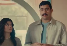 موعد عرض مسلسل فخر الدلتا على القنوات الرسمية ومنصة WATCH IT