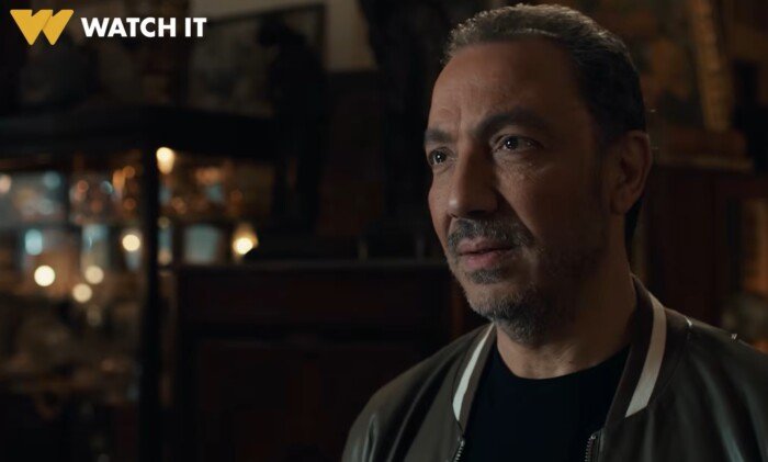 موعد عرض مسلسل فرصة أخيرة مع طارق لطفي يكشف تفاصيل الحلقات الجديدة