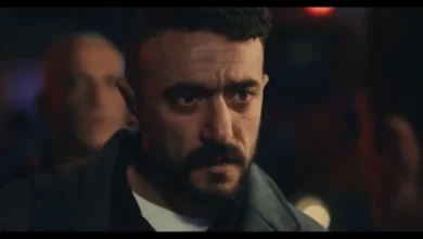 موعد عرض وإعادة الحلقة 28 من مسلسل علي كلاي في جميع القنوات