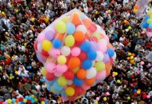 موعد عيد الفطر 2026 في مصر وعدد أيام الإجازة الرسمية للموظفين خلال العيد