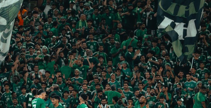 موعد مباراة الأهلي واتحاد جدة بالدوري السعودي وأبرز التشكيلات المتوقعة