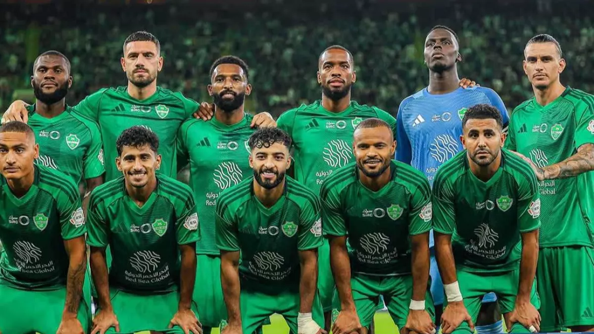موعد مباراة الأهلي والفتح في الدوري السعودي مع تأجيل اللقاء بسبب مواجهة الدحيل في دوري أبطال آسيا