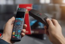 موعد مباراة بيراميدز والجيش الملكي في دوري أبطال أفريقيا وترددات النقل الرسمية على موقع رادار شباب البومب