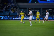 موعد مباريات الجولة 27 من دوري روشن السعودي وأبرز اللقاءات المنتظرة