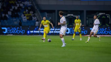 موعد مباريات الجولة 27 من دوري روشن السعودي وأبرز اللقاءات المنتظرة