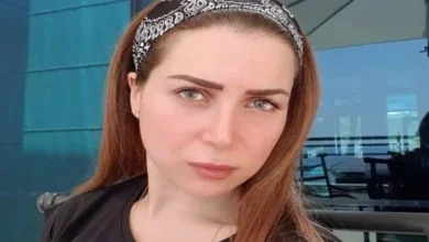 مي عز الدين تكشف تفاصيل وضعها الصحي بعد خضوعها لعملية في الأمعاء وتؤكد صعوبة المرحلة