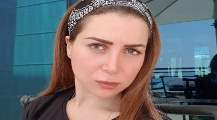 مي عز الدين تكشف تفاصيل وضعها الصحي بعد خضوعها لعملية في الأمعاء وتؤكد صعوبة المرحلة – مشاهير