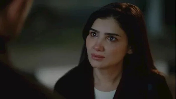 مي عمر توجه رسالة مؤثرة للعزاء بعد وفاة والدها