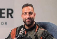 ميدو يوجه رسالة حماسية لجماهير الزمالك قبل مواجهة إنبي بالدوري