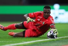 ميندي يقود الأهلي لتحقيق رقم قياسي قبل مواجهة القادسية المقبلة