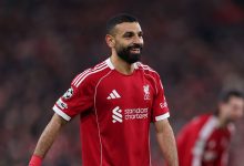 نادي الاتحاد يدخل سباق التعاقد مع محمد صلاح ويستبعد النصر من المنافسة في الدوري السعودي للمحترفين