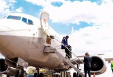 نادي الهلال يتخذ خطوة عاجلة لتقديم شكوى رسمية ضد حكم المباراة لدى الاتحاد الآسيوي