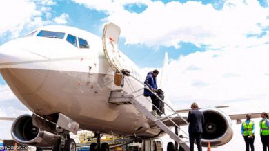 نادي الهلال يتخذ خطوة عاجلة لتقديم شكوى رسمية ضد حكم المباراة لدى الاتحاد الآسيوي