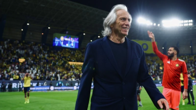 نادي الهلال يحقق انتصارًا قانونيًا ومعنويًا بارزًا