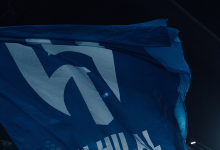 نادي الهلال يفتتح متجره الجديد في جدة وسط توقعات حماسية من الجماهير