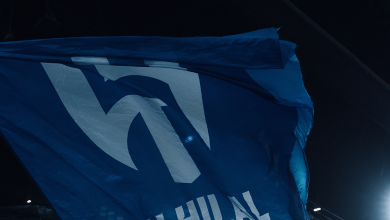 نادي الهلال يفتتح متجره الجديد في جدة وسط توقعات حماسية من الجماهير