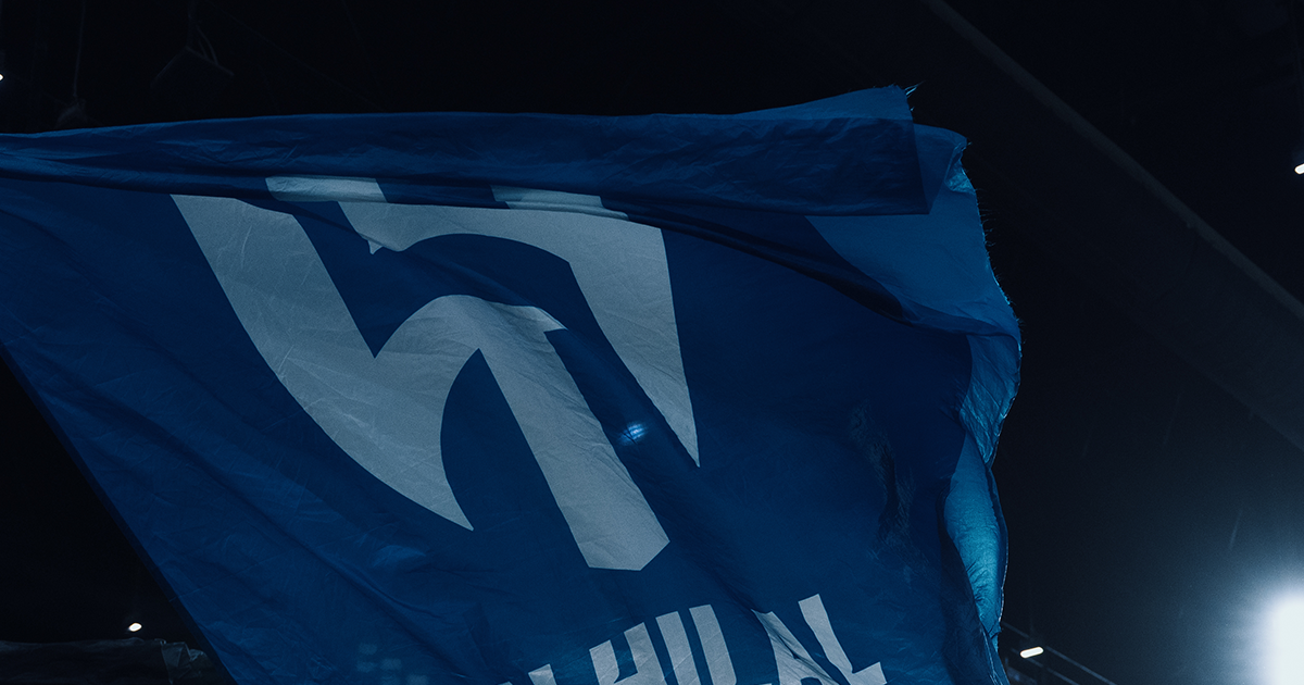 نادي الهلال يفتتح متجره الجديد في جدة وسط توقعات حماسية من الجماهير