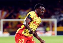 نادي الهلال يكشف العرض الفلكي لتعويض سعود عبد الحميد ويعلن حسم رحيله رسمياً