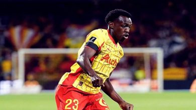 نادي الهلال يكشف العرض الفلكي لتعويض سعود عبد الحميد ويعلن حسم رحيله رسمياً