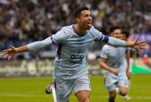 نادي تراكتور يتوجه إلى السعودية لخوض مباراة تصفيات دوري أبطال آسيا