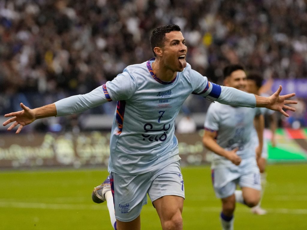 نادي تراكتور يتوجه إلى السعودية لخوض مباراة تصفيات دوري أبطال آسيا