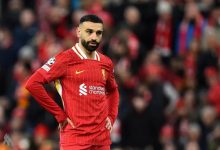 نادٍ سعودي يبدأ جهود ضم محمد صلاح عقب تأكيد انتقال هيوز من ليفربول – وكالة الأنباء العراقية (واع)
