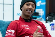 ناصر الدوسري يكشف موقفه الرسمي من كلاسيكو الهلال والأهلي