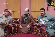 ناموسة غريبة تشعل الفوضى والكوميديا في شباب البومب خلال أحداث جديدة مثيرة