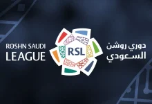 نتائج مباريات الجولة 26 للدوري السعودي 2026 وأبرز أحداث المنافسات