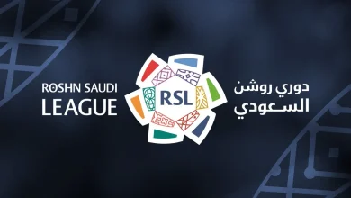 نتائج مباريات الجولة 26 للدوري السعودي 2026 وأبرز أحداث المنافسات