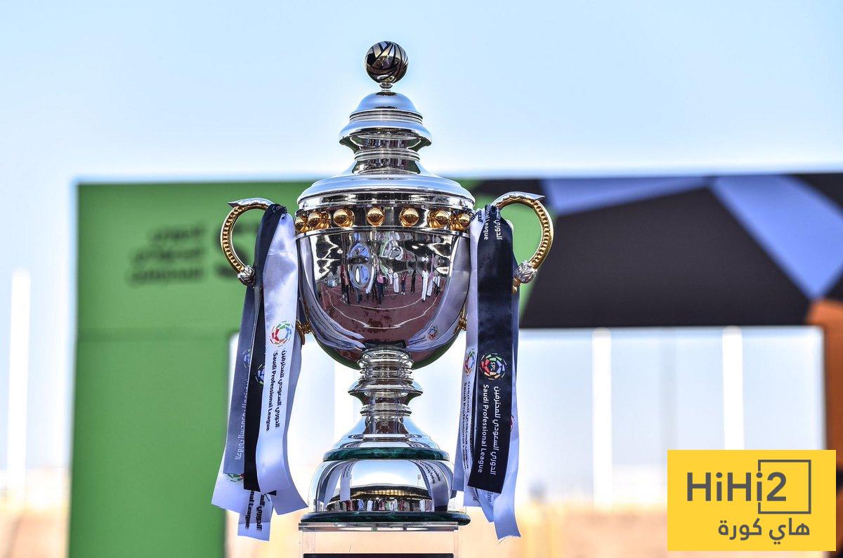 نجم الاتحاد السابق يكشف توقعه لبطل الدوري السعودي موسم 2025-2026