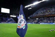 نجم الدوري السعودي يصاب بكورونا ويغيب عن مواجهة إنجلترا والجزائر في أبرز أخبار الرياضة