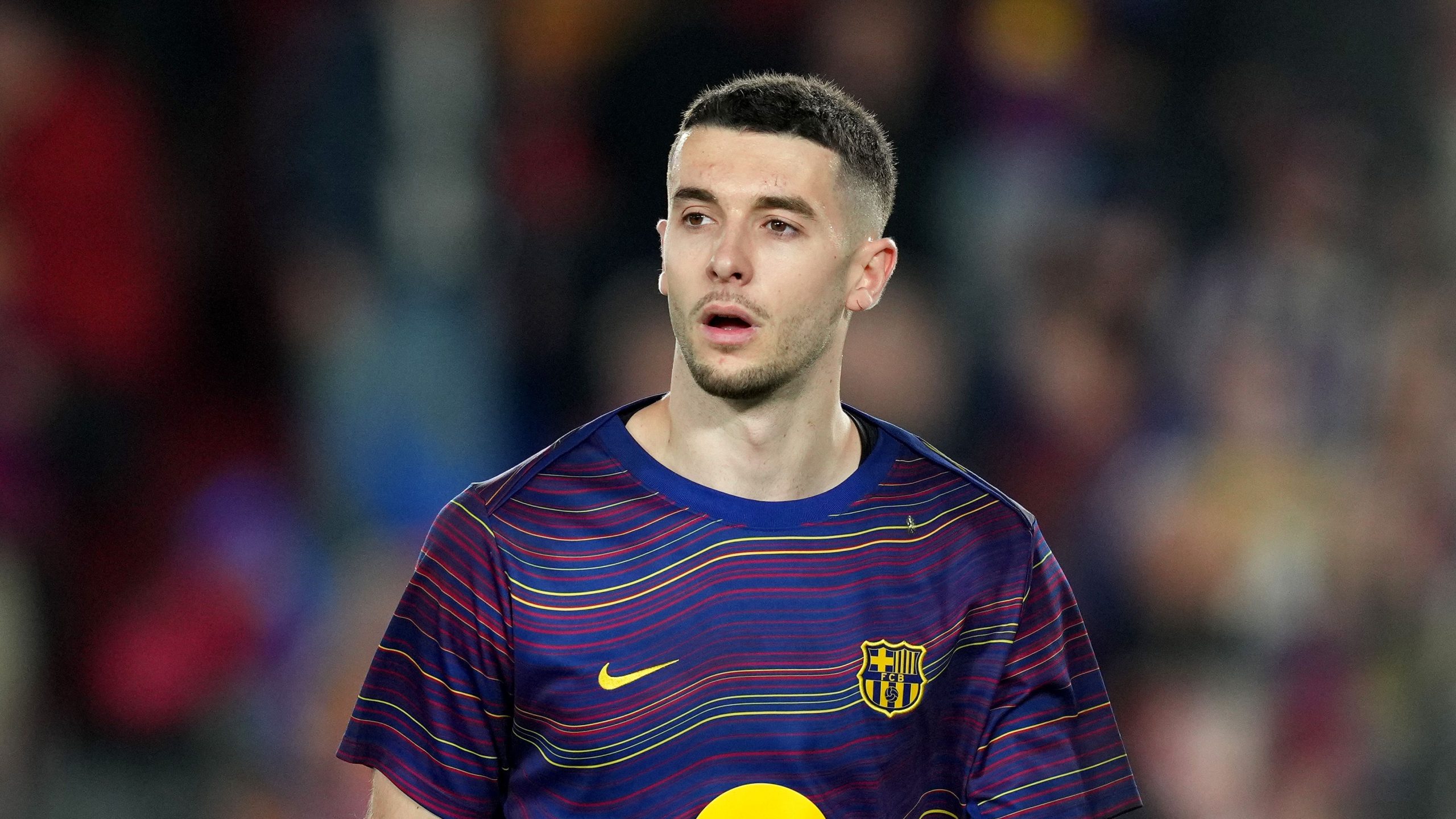 نجم برشلونة يقترب من زيزو وإمام عاشور هفوة على السوشيال تثير حسابات الأهلي