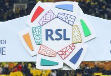 نجم عالمي يخطو خطواته نحو الانضمام إلى دوري روشن