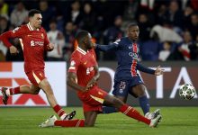 نجم ليفربول يثير اهتمام دوري روشن في أحدث تقارير كورة بريك