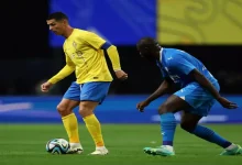 نجوم الهلال يكشفون السر وراء وصول كريستيانو رونالدو إلى الدوري السعودي