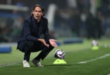 نحن لا نهتم بترتيب الدوري ومتفاجئون من ركلة جزاء الفتح