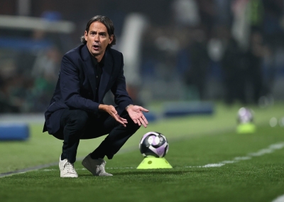 نحن لا نهتم بترتيب الدوري ومتفاجئون من ركلة جزاء الفتح