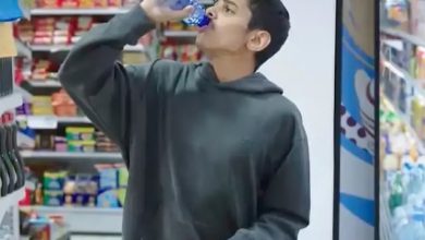 نسيان سليمان يتحول إلى ابتزاز مثير في الحلقة 20 من مسلسل شباب البومب14 والأحداث تشتعل بشدة