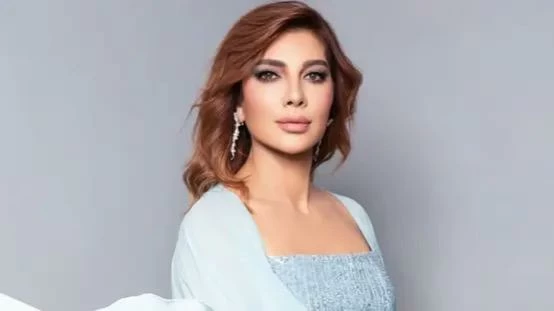 نقيب الفنانين السوريين يكشف عبر «عكاظ» عن تأجيل حفل أصالة المنتظر في سورية والأسباب وراء ذلك – مشاهير