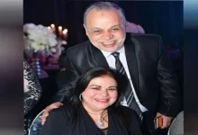 نقيب الممثلين يطمئن جمهور ماجدة زكي ويكشف تفاصيل حالتها بعد العملية الجراحية