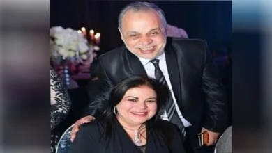 نقيب الممثلين يطمئن جمهور ماجدة زكي ويكشف تفاصيل حالتها بعد العملية الجراحية